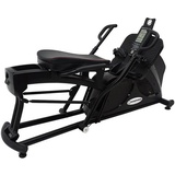 Hammer Inspire Cross Rower 2.5
