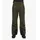 Superdry Freestyle Core Skihose Army Khaki L