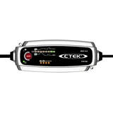 Ctek Ctek, Batterieladegerät, MXS 5.0 (12V, 5 A)