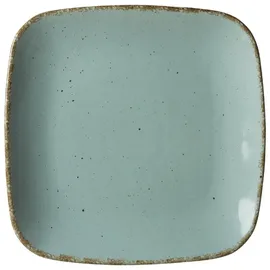 Flirt by R&B Casa Kaffeeservice 12-tlg. blau