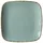 Flirt by R&B Casa Kaffeeservice 12-tlg. blau
