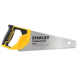Stanley Tradecut 11/1" 380mm