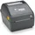Zebra Technologies Zebra ZD421t Etikettendrucker Thermotransfer USB LAN