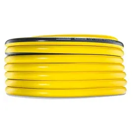 Kärcher Schlauch PrimoFlex 1/2" 20 m