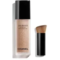 Chanel Les Beiges Eau de Teint 30 ml
