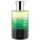 Juliette Has a Gun Ex Vetiver Eau de Parfum 100 ml
