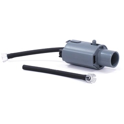 SoClean Adapter für Philips Respironics DreamStation und System One