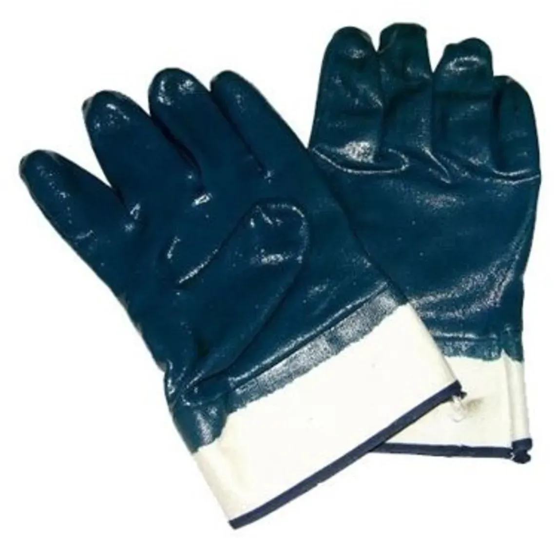 Guantes de protección PROFITOOL 0XREK0687