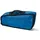 Sonor Tasche für Sopran-Glockenspiel, blau