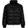 Armani Exchange Steppjacke schwarz 2XL