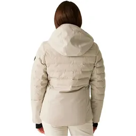 Dare 2b Gliding Jacke Beige 40
