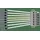 OPPLE LIGHTING LEDTru Einspeiser Grau