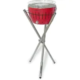 Lotusgrill Universalständer für LotusGrill