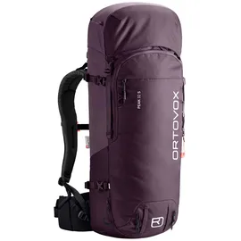 Ortovox Peak 32 S Rucksack Wild Berry