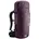 Rucksack Wild Berry