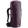 Ortovox Peak 32 S Rucksack Wild Berry
