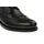 GORDON & BROS. Gordon & Bros Businessschuhe Businessschuhe Leder - Schwarz