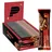 Chocolate-Caramel Riegel 18 x 55 g