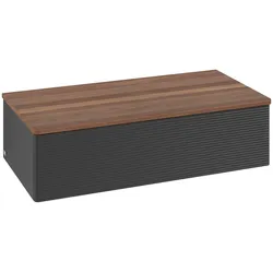 Villeroy & Boch Sideboard „Antao“