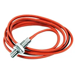 motogadget Tachosensor M8 x 30 mm (Reedkontakt verstärkt)