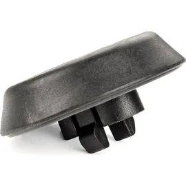 Lst 4x Wagenheberaufnahme Hebebühne Adapter Wagenheber-Pad für BMW 7er E38 bis 09/98