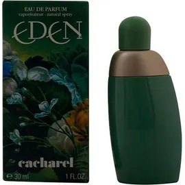 Cacharel Eden Eau de Parfum 30 ml