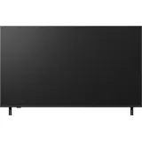 LG 55QNED82