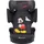 Bebeconfort RoadFix i-Size Authentic Mickey schwarz
