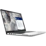 Dell Pro 16 Plus 16'' Intel Core Ultra 7 268V 32 GB RAM 512 GB SSD