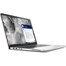 Dell Pro 16 Plus 16'' Intel Core Ultra 7 268V 32 GB RAM 512 GB SSD