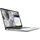 Dell Pro 16 Plus 16'' Intel Core Ultra 7 268V 32 GB RAM 512 GB SSD