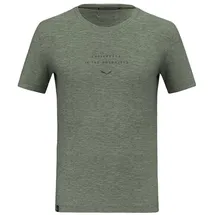 Salewa Eagle Eitd Merino Shadow L