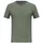 Salewa Eagle Eitd Merino Shadow L