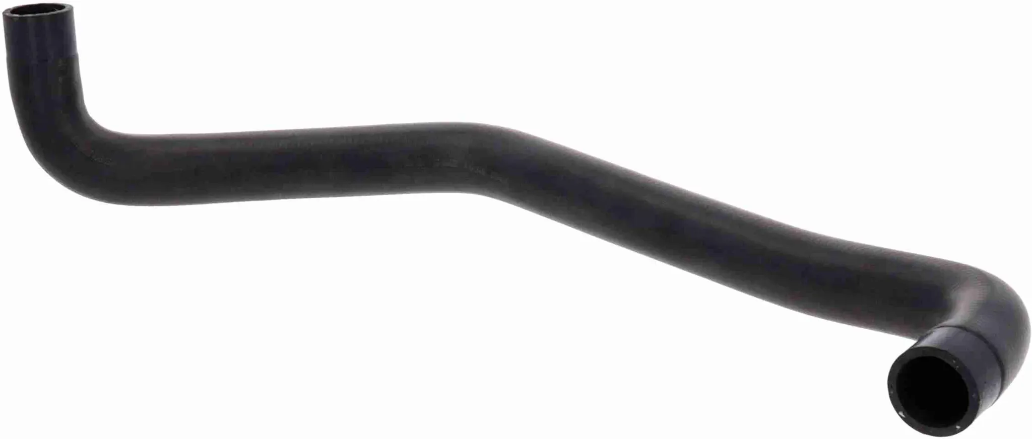 VAICO Kühlerschlauch v461224 unten für RENAULT