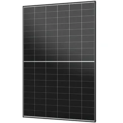 AIKO 445W Nebular A445 MAH54Tm – das Leichtgewicht, ideal für Dächer mit geringer Traglast- 2% Rabatt bei Vorkasse - 0% MwSt. (gem. § 12 Abs. 3 UStG)