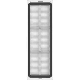 DREAME L10s Ultra Reinigungsset