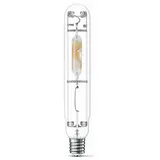 Philips 18373645 372mm E40 990W Neutralweiß Röhrenform 1St.