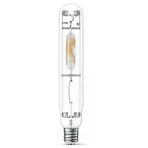 Philips 18373645 372mm E40 990W Neutralweiß Röhrenform 1St.