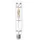 Philips 18373645 372mm E40 990W Neutralweiß Röhrenform 1St.