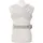 Ergobaby Embrace Newborn Babytrage - Soft Grey - One Size