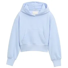 Tom Tailor Kinder-Hoodie - Damen - Gr. 140 EU