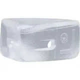 ABUS JC3700 Robin