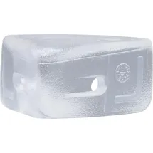 ABUS JC3700 Robin
