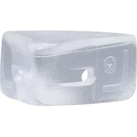 ABUS JC3700 Robin
