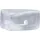 ABUS JC3700 Robin
