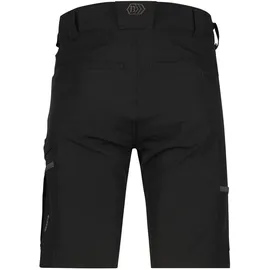 DASSY Sparx Stretch-Arbeitsshorts
