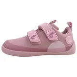 Affenzahn Barfußschuh Lucky Einhorn Pink 30