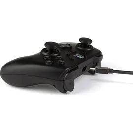 PowerA Nintendo Switch PA1511370 Controller