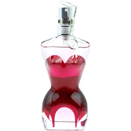 Jean Paul Gaultier Classique Eau de Parfum 50 ml