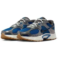 Nike V5 RNR Herren Court Blue/Black/Vast Grey/College Grey 42